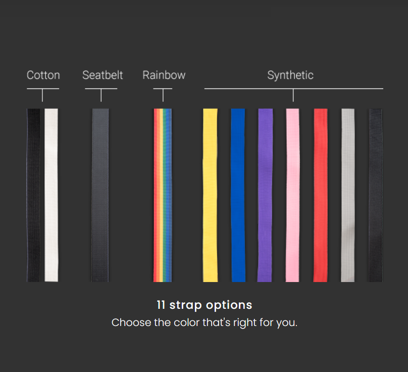 Human Jetpack Day Tote